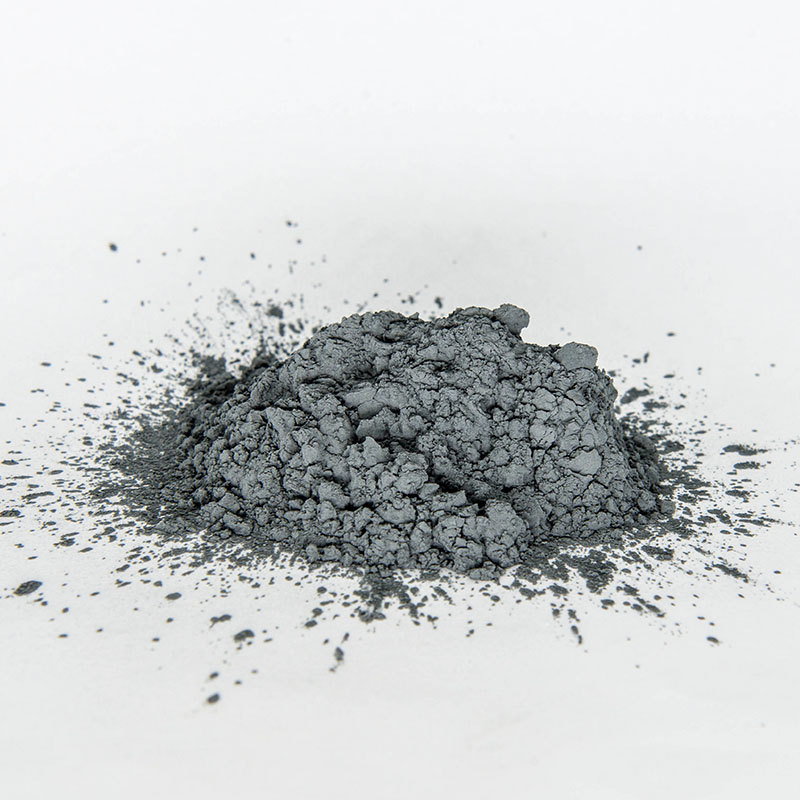 Bandes de ponçage en carbure de silicium grain 180 Proxxon
