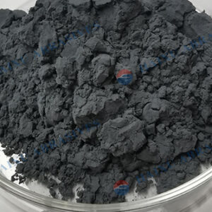 Poudre de SiC grain 800